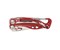 SKELETOOL® RX Rot