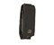 MOLLE Sheath XL, schwarz