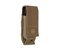 MOLLE HOLSTER L