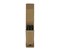 MOLLE HOLSTER L