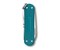 Classic SD Alox Colors, 58 mm, Wild Jungle