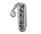 Classic SD Brilliant, 58 mm, Crystal