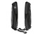 Ranger Grip 55 Onyx Black