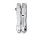 Swiss Tool Spirit MX Clip, silver