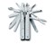 Swiss Tool X in Lederetui