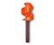 Feuerstein, FireAnt, Mini Tool