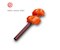 Feuerstein, FireAnt, Mini Tool
