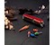 Feuerstein, FireAnt, Mini Tool
