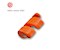 Zunder wasserfest, FireAnt, Mini Tool