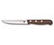 Steakmesser-Set, 2-teilig