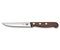 Steakmesser-Set, 2-teilig
