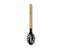 Gourmet Series, Pastalöffel, 33 cm, Hellbraun
