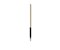 Silicone Series, Spachtel, 33 cm, Hellbraun