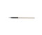 Silicone Series, Spachtel, 33 cm, Hellbraun