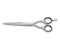 Coiffeur Mittel 15 cm