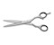 Coiffeur Mittel 15 cm