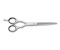 Coiffeur Mittel 15 cm