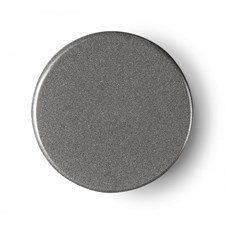 Schleifscheibe Diamant D35 - Standard