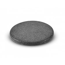 Schleifscheibe Diamant D91 - Grob