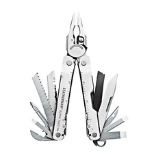 Super Tool 300 mit Premiumholster
