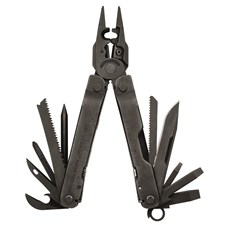 SUPER TOOL® 300 EOD BLACK