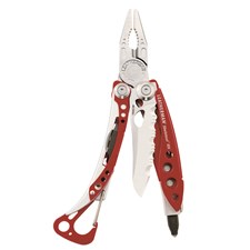 SKELETOOL® RX Rot