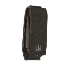 MOLLE Sheath XL, schwarz