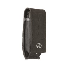 MOLLE Sheath L, schwarz