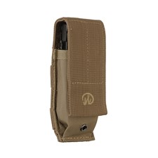 MOLLE HOLSTER L