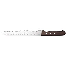 Best of Switzerland - Brotmesser