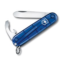 My First Victorinox inkl. Ketten & Nackenband