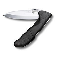 Hunter Pro
