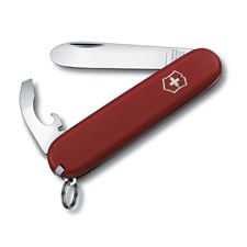 My First Victorinox EcoLine