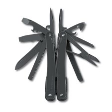 SwissTool Spirit CapCrimper