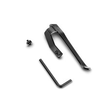 Clip Swiss Tool Spirit BS