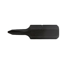 Bit zu SwissTool, Phillips 0, Set 3.0303