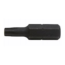 Bit zu SwissTool, Torx 20