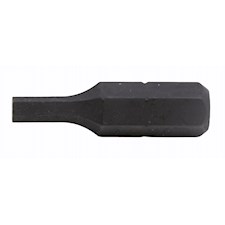 Bit zu SwissTool, Hex 3, Set 3.0303
