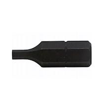 Bit zu SwissTool, Hex 3/32 Zoll