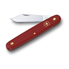 Okuliermesser