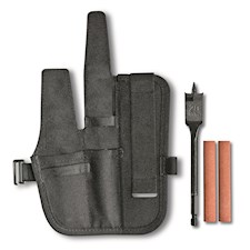 Venture Pro Kit