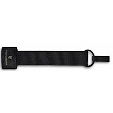 Gürtelschlaufe zu Messerscheide Venture, Nylon