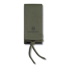 Gürteltasche Nylon, oliv, Hunter Pro