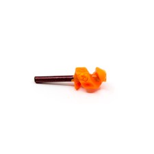 Mini Tool FireAnt, orange