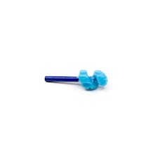 Mini Tool, FireAnt, hellblau