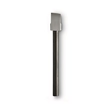 Feuerstein für Venture Pro