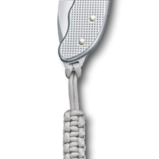 Paracord-Anhänger