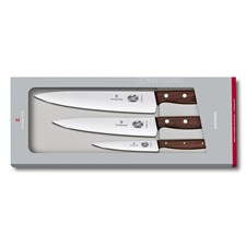 Tranchier-Set