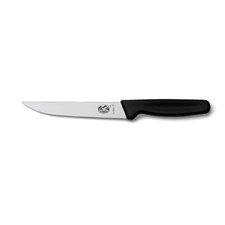 Tranchiermesser