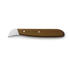 Marronimesser